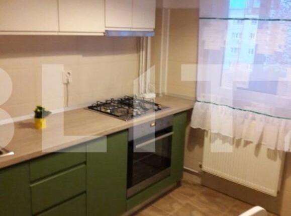 Apartament de închiriat 2 camere Tineretului - 117187AI | BLITZ București | Poza7
