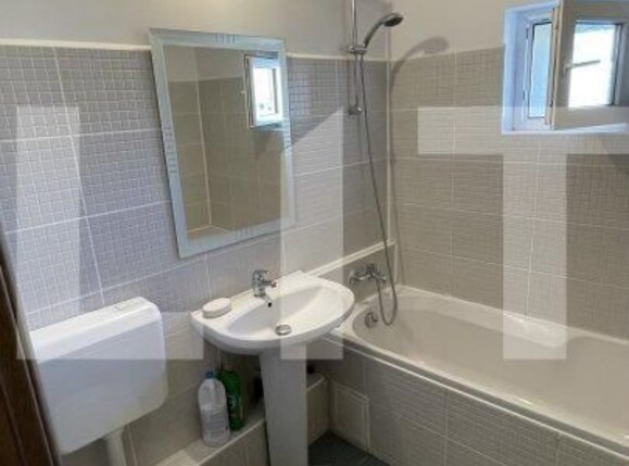 Apartament de închiriat 2 camere Tineretului - 117187AI | BLITZ București | Poza8