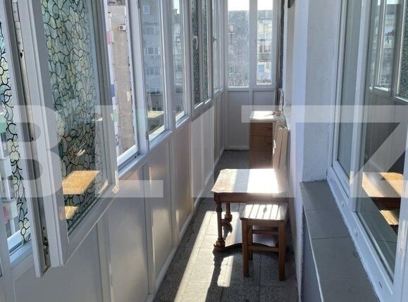 Apartament de închiriat 2 camere Tineretului - 117187AI | BLITZ București | Poza9