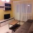 Apartament de închiriat 2 camere Tineretului - 117187AI - Poza 1 din 9 | BLITZ București | Poza2