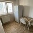 Apartament de închiriat 2 camere Tineretului - 117187AI - Poza 1 din 9 | BLITZ București | Poza6