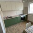 Apartament de închiriat 2 camere Tineretului - 117187AI - Poza 1 din 9 | BLITZ București | Poza5