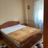 Apartament de închiriat 2 camere Tineretului - 117187AI - Poza 1 din 9 | BLITZ București | Poza3