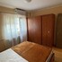 Apartament de închiriat 2 camere Tineretului - 117187AI - Poza 1 din 9 | BLITZ București | Poza4