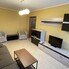 Apartament de închiriat 2 camere Tineretului - 117187AI - Poza 1 din 9 | BLITZ București | Poza1