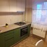 Apartament de închiriat 2 camere Tineretului - 117187AI - Poza 1 din 9 | BLITZ București | Poza7