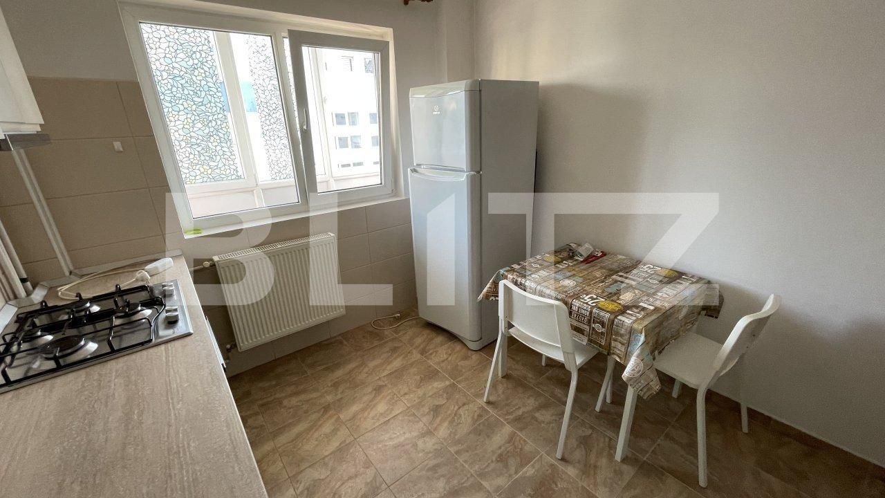 Apartament de închiriat 2 camere Tineretului - 117187AI | BLITZ București | Poza6