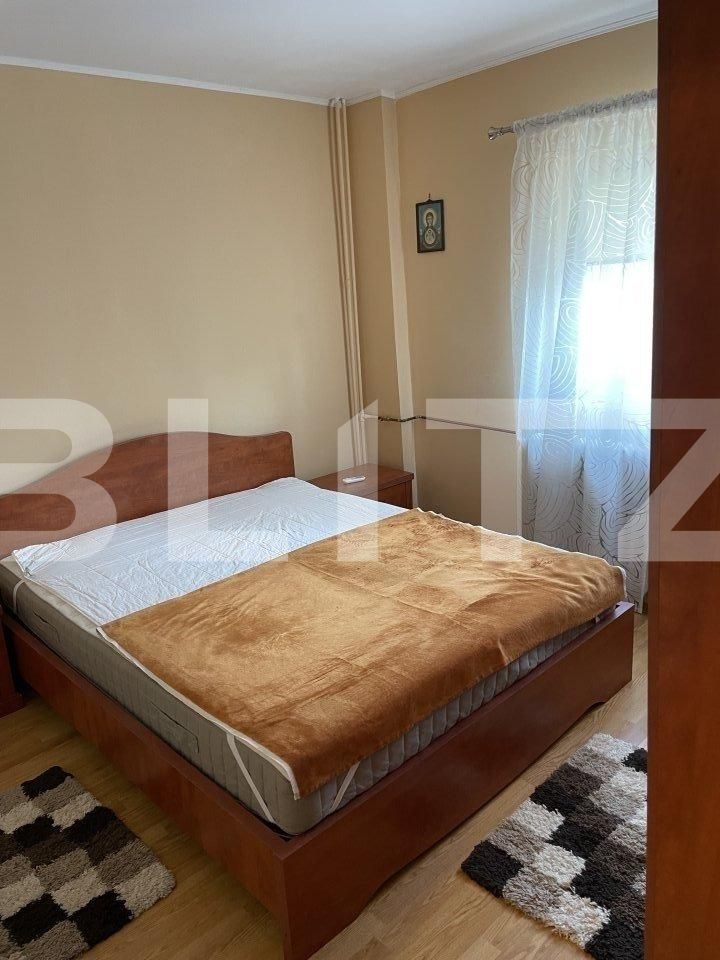 Apartament de închiriat 2 camere Tineretului - 117187AI | BLITZ București | Poza3