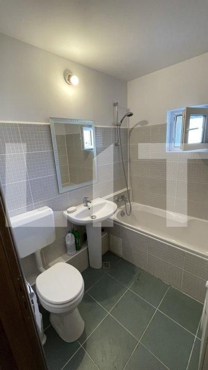 Apartament de închiriat 2 camere Tineretului - 117187AI | BLITZ București | Poza8