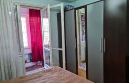 Apartament 2 camere, 57mp, zona Titan