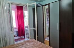 Apartament 2 camere, 57mp, zona Titan