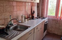 Apartament 2 camere, 57mp, zona Titan