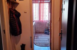 Apartament 2 camere, 57mp, zona Titan