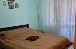 Apartament 2 camere, 57mp, zona Titan