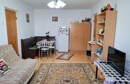 Apartament 2 camere, 57mp, zona Titan