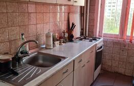 Apartament 2 camere, 57mp, zona Titan