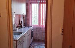 Apartament 2 camere, 57mp, zona Titan