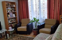 Apartament 2 camere, 57mp, zona Titan