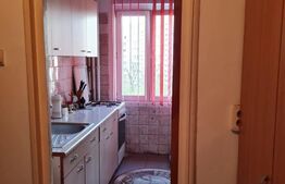 Apartament 2 camere, 57mp, zona Titan