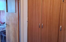 Apartament 2 camere, 57mp, zona Titan