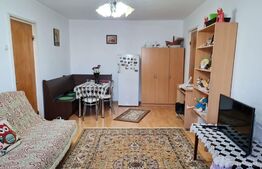 Apartament 2 camere, 57mp, zona Titan