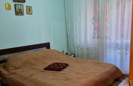 Apartament 2 camere, 57mp, zona Titan