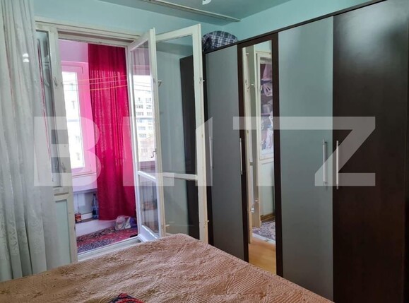 Apartament de vânzare 2 camere Titan - 117255AV | BLITZ București | Poza5