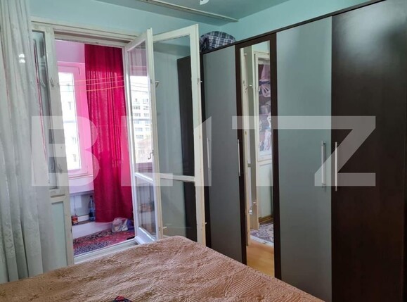 Apartament de vânzare 2 camere Titan - 117255AV | BLITZ București | Poza16