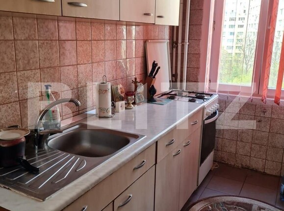 Apartament de vânzare 2 camere Titan - 117255AV | BLITZ București | Poza11