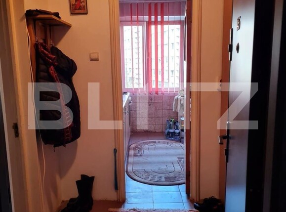 Apartament de vânzare 2 camere Titan - 117255AV | BLITZ București | Poza10