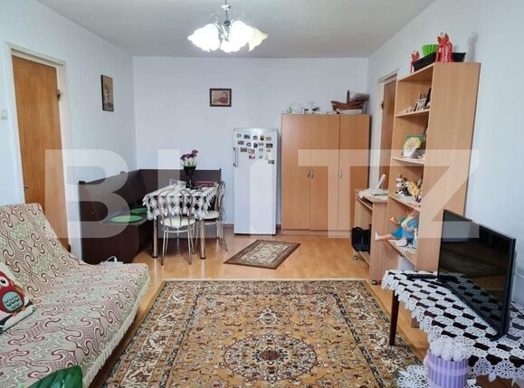 Apartament de vânzare 2 camere Titan - 117255AV | BLITZ București | Poza7