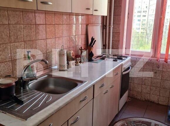 Apartament de vânzare 2 camere Titan - 117255AV | BLITZ București | Poza8