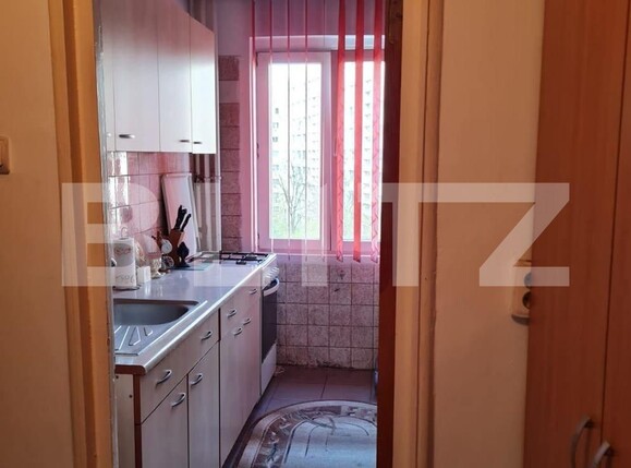 Apartament de vânzare 2 camere Titan - 117255AV | BLITZ București | Poza9