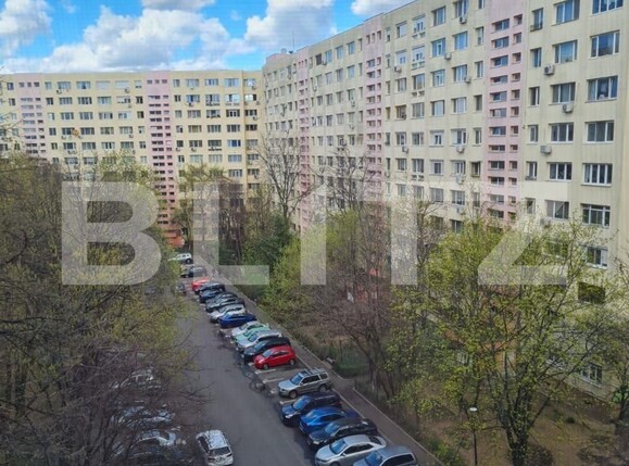 Apartament de vânzare 2 camere Titan - 117255AV | BLITZ București | Poza2