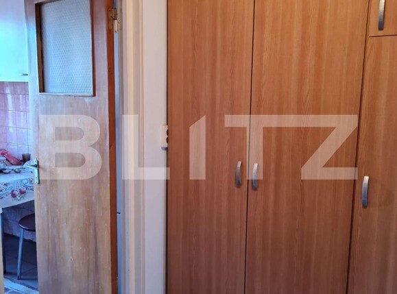 Apartament de vânzare 2 camere Titan - 117255AV | BLITZ București | Poza1