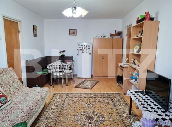 Apartament de vânzare 2 camere Titan - 117255AV | BLITZ București | Poza13