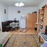 Apartament de vânzare 2 camere Titan - 117255AV - Poza 1 din 16 | BLITZ București | Poza7