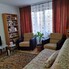 Apartament de vânzare 2 camere Titan - 117255AV - Poza 1 din 16 | BLITZ București | Poza3