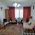 Apartament de vânzare 2 camere Titan - 117255AV - Poza 1 din 16 | BLITZ București | Poza14