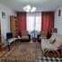 Apartament de vânzare 2 camere Titan - 117255AV - Poza 1 din 16 | BLITZ București | Poza6