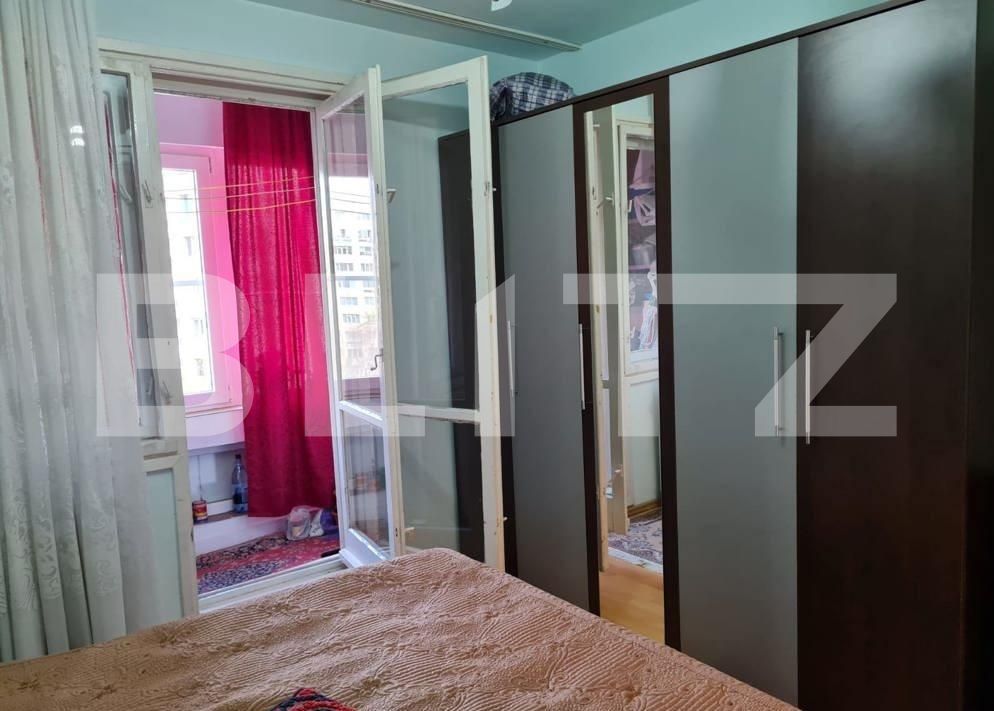 Apartament de vânzare 2 camere Titan - 117255AV | BLITZ București | Poza5