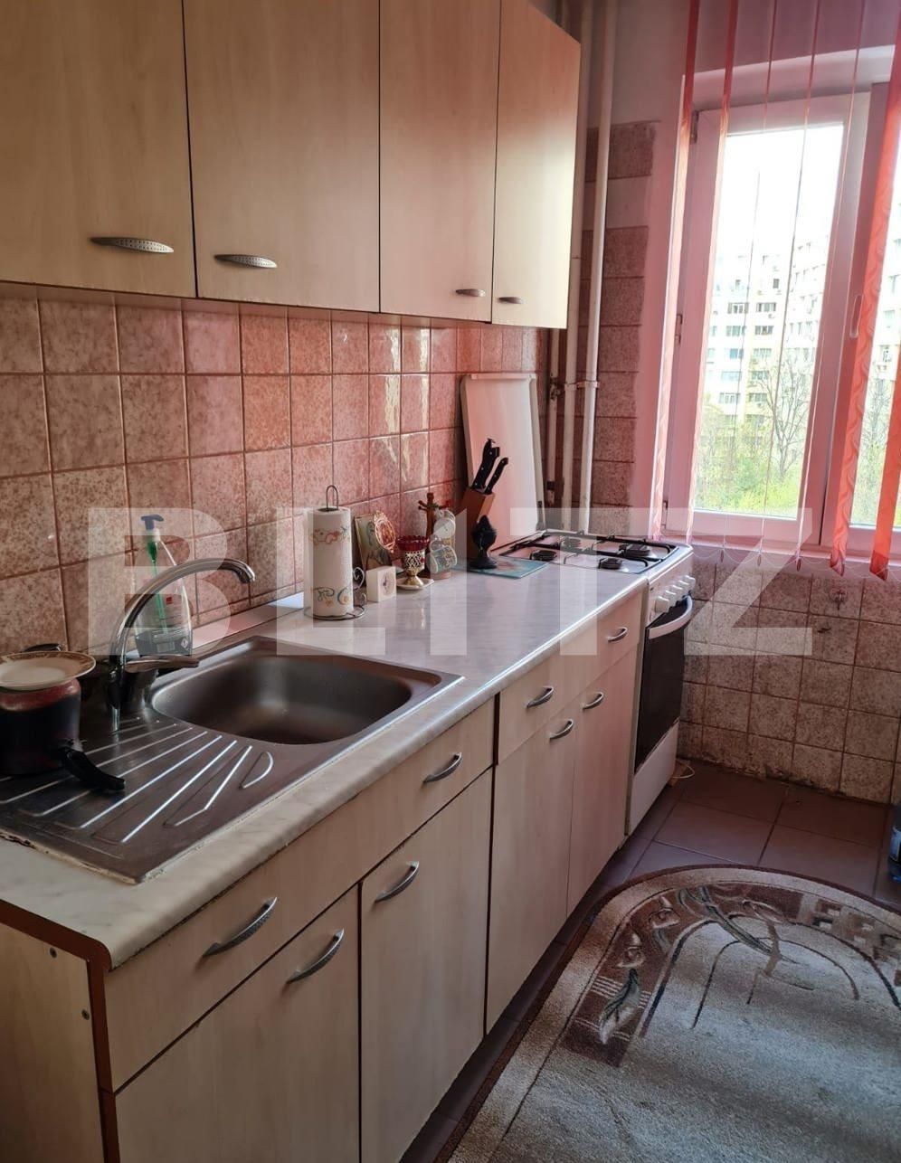 Apartament de vânzare 2 camere Titan - 117255AV | BLITZ București | Poza11