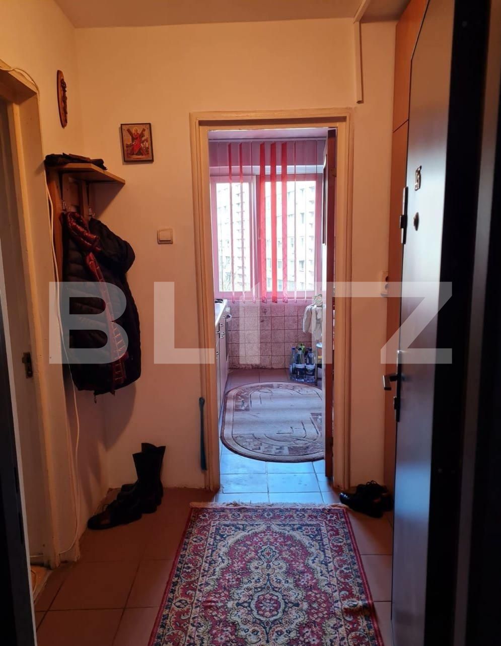 Apartament de vânzare 2 camere Titan - 117255AV | BLITZ București | Poza10
