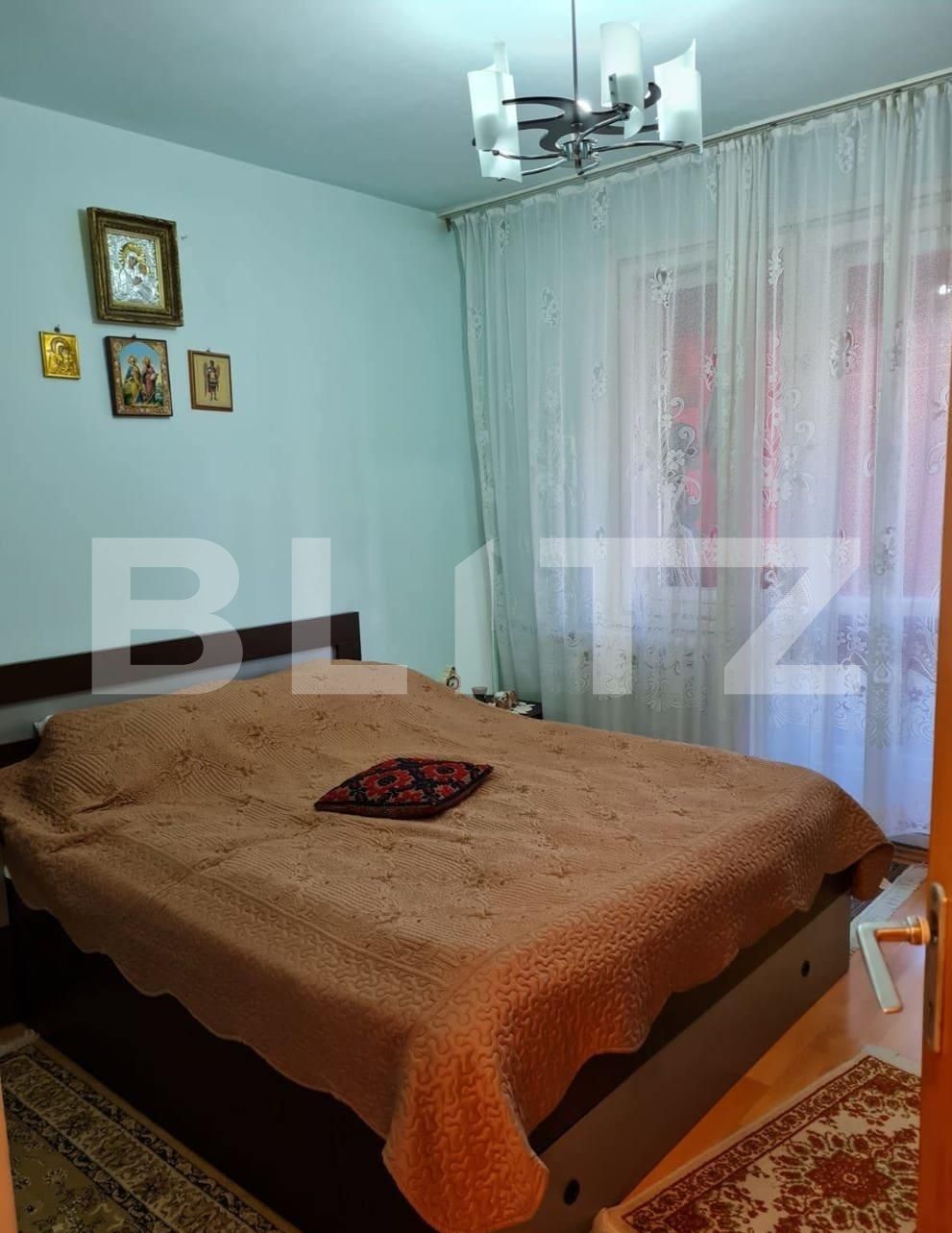 Apartament de vânzare 2 camere Titan - 117255AV | BLITZ București | Poza15