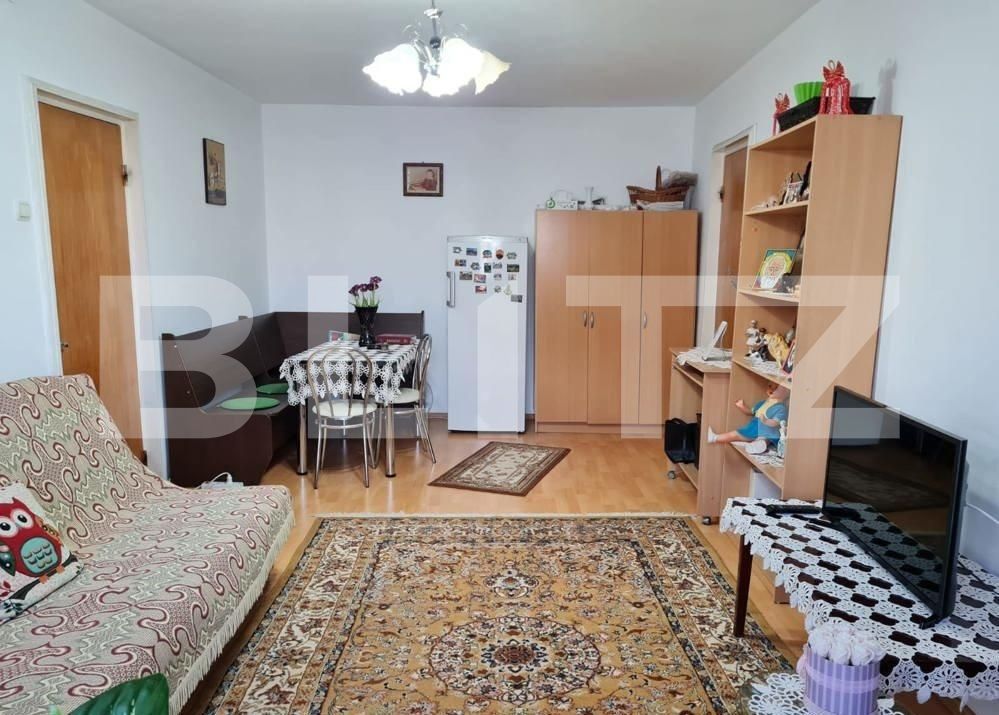 Apartament de vânzare 2 camere Titan - 117255AV | BLITZ București | Poza7