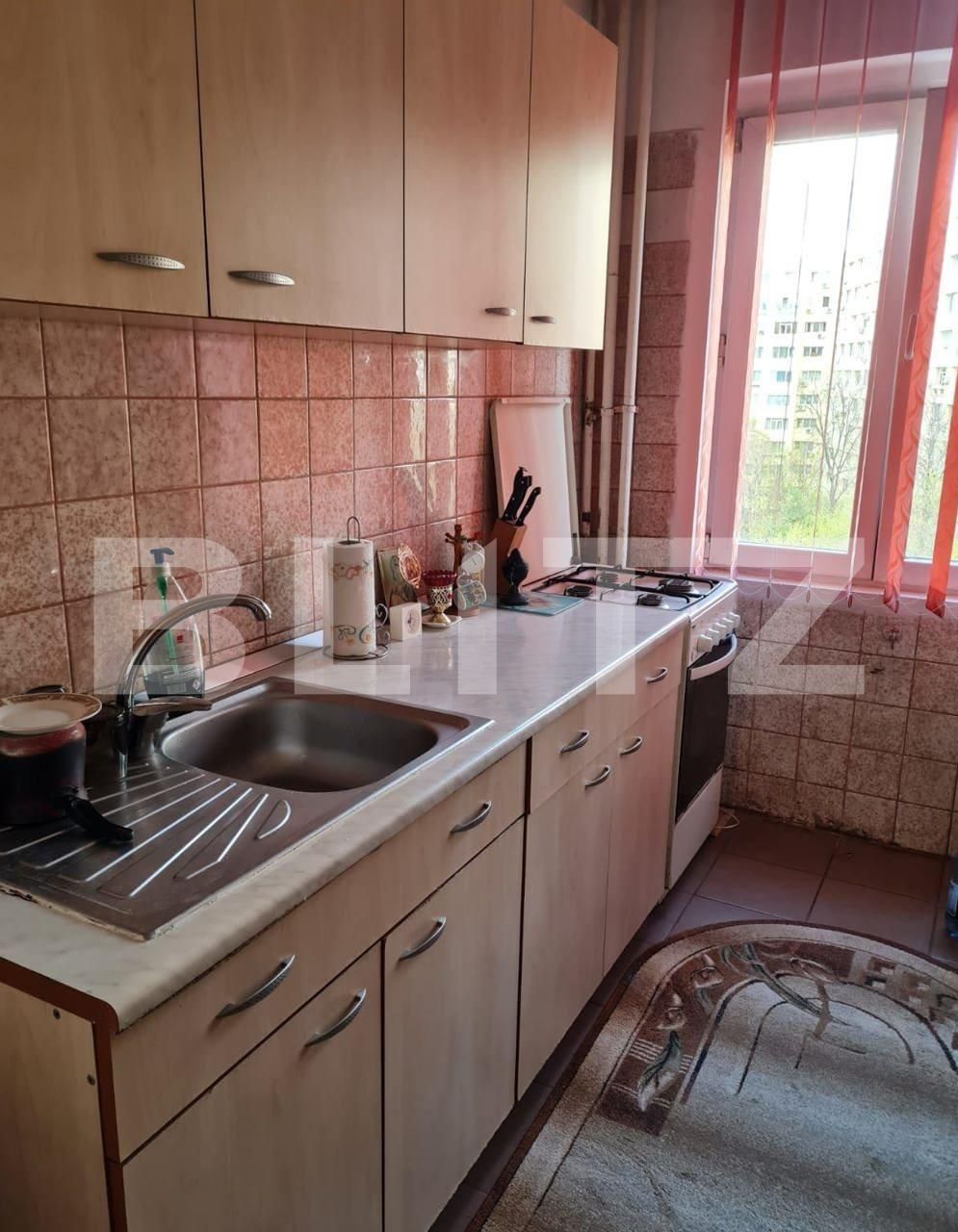 Apartament de vânzare 2 camere Titan - 117255AV | BLITZ București | Poza8