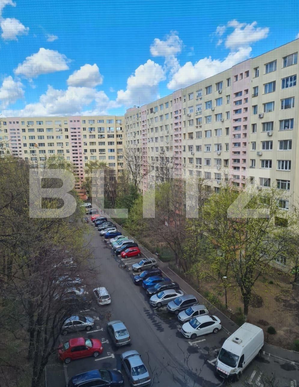 Apartament de vânzare 2 camere Titan - 117255AV | BLITZ București | Poza2