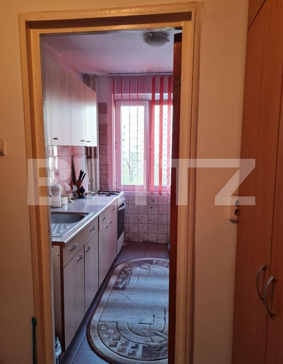 Apartament de vânzare 2 camere Titan - 117255AV | BLITZ București | Poza12