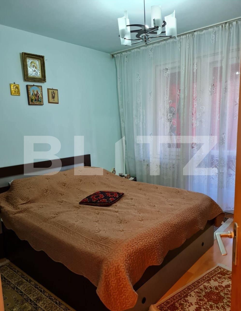 Apartament de vânzare 2 camere Titan - 117255AV | BLITZ București | Poza4