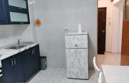 Apartament 2 camere, 56 mp, zona Tineretului 